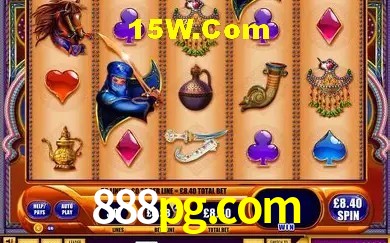 Jackpots e promoções na 888pg.com