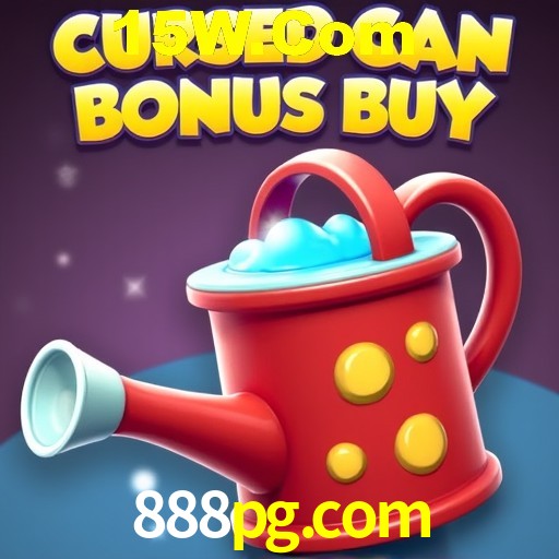 Cassino ao vivo com dealers reais na 888pg.com