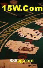 Biblioteca de slots populares na 888pg.com