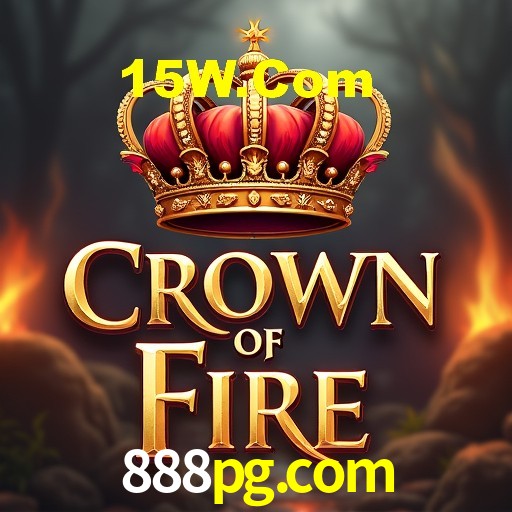 Roda da fortuna na 888pg.com