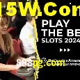 Variedade de jogos na 888pg.com