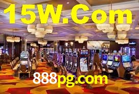 Cashback e recargas na 888pg.com