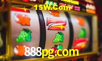 Jogos populares e pagamentos rápidos na 888pg.com