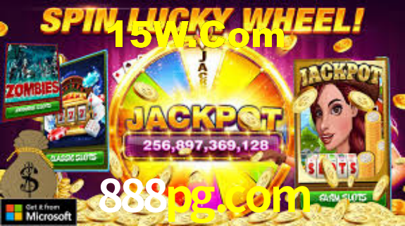 Mercados ao vivo e cash out na 888pg.com