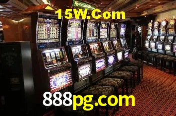 Bônus e promoções da 888pg.com