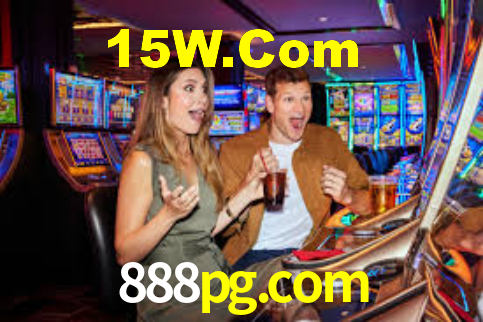 Apostas com odds competitivas na 888pg.com