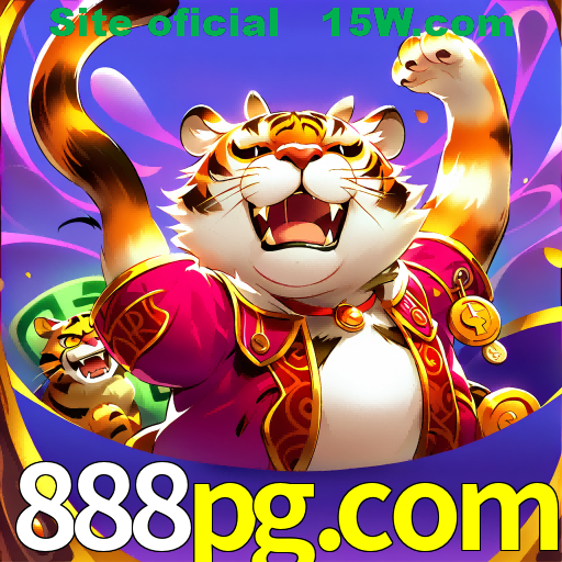 Imagem promocional da 888pg.com mostrando a plataforma e suas vantagens